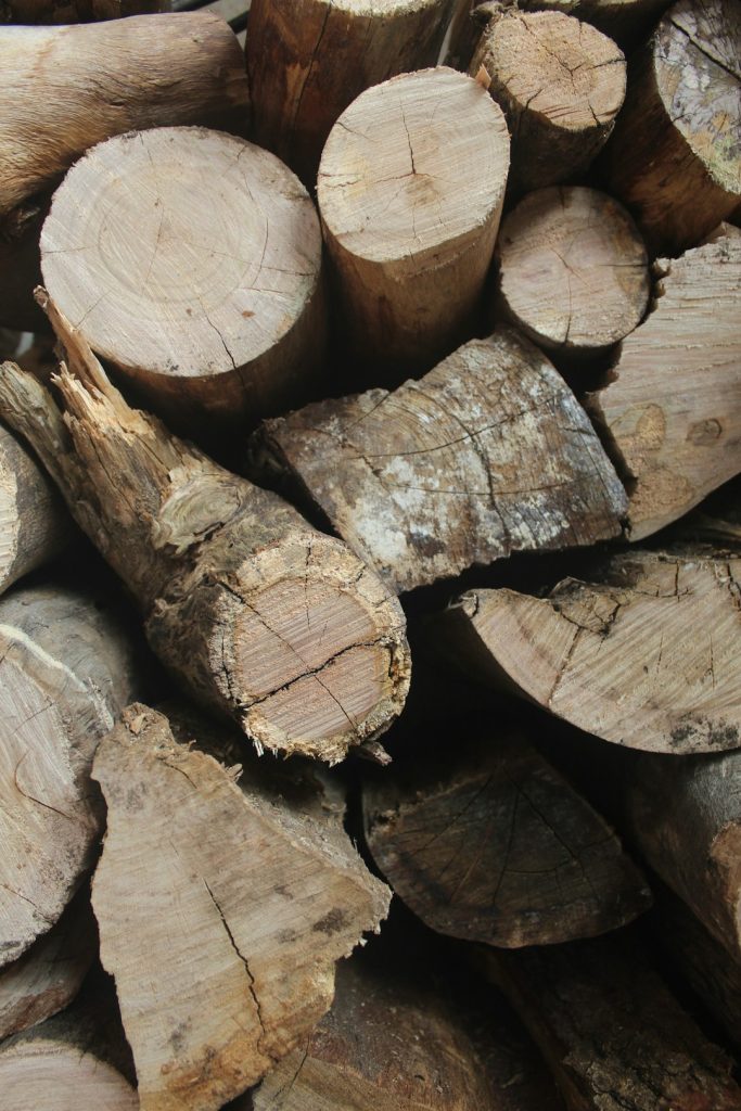 The Art of Drawing Readers In: Your attractive post title goes here a-pile-of-chopped-dried-wood-yxj4ays4k-m